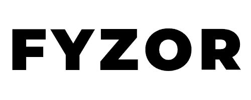 Fyzor